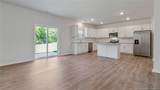 875 Misty Creek Drive - Photo 9