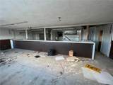 115 Walnut Street - Photo 3