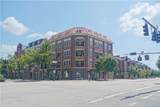 325 Hay Street - Photo 1