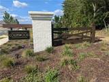 506 Ragapple Lane - Photo 38