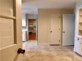 3580 Rosewood Drive - Photo 10