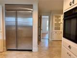 3580 Rosewood Drive - Photo 11