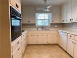 3580 Rosewood Drive - Photo 12