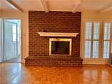 3580 Rosewood Drive - Photo 13
