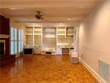 3580 Rosewood Drive - Photo 14