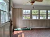 3580 Rosewood Drive - Photo 15