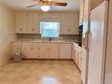 3580 Rosewood Drive - Photo 16