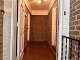 3580 Rosewood Drive - Photo 17