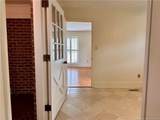 3580 Rosewood Drive - Photo 18