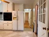 3580 Rosewood Drive - Photo 19