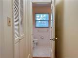3580 Rosewood Drive - Photo 20
