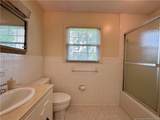 3580 Rosewood Drive - Photo 21