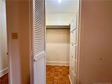 3580 Rosewood Drive - Photo 22