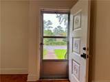 3580 Rosewood Drive - Photo 23