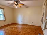 3580 Rosewood Drive - Photo 24