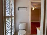 3580 Rosewood Drive - Photo 25