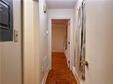 3580 Rosewood Drive - Photo 26