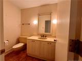 3580 Rosewood Drive - Photo 27
