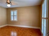 3580 Rosewood Drive - Photo 28