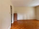 3580 Rosewood Drive - Photo 29