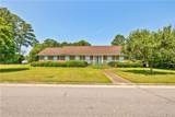 3580 Rosewood Drive - Photo 3