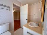 3580 Rosewood Drive - Photo 30
