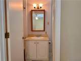 3580 Rosewood Drive - Photo 31