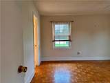 3580 Rosewood Drive - Photo 32
