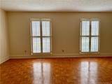 3580 Rosewood Drive - Photo 33