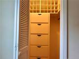 3580 Rosewood Drive - Photo 34