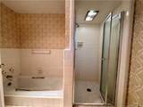 3580 Rosewood Drive - Photo 35