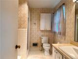 3580 Rosewood Drive - Photo 36