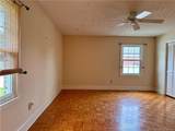 3580 Rosewood Drive - Photo 37