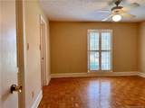 3580 Rosewood Drive - Photo 38