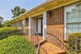 3580 Rosewood Drive - Photo 39