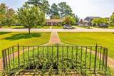 3580 Rosewood Drive - Photo 4