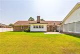 3580 Rosewood Drive - Photo 40