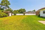 3580 Rosewood Drive - Photo 41