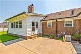 3580 Rosewood Drive - Photo 42