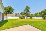 3580 Rosewood Drive - Photo 43