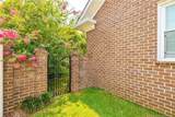 3580 Rosewood Drive - Photo 44