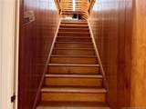 3580 Rosewood Drive - Photo 45