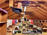 3580 Rosewood Drive - Photo 46