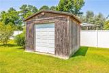 3580 Rosewood Drive - Photo 47