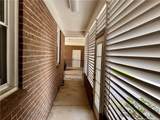 3580 Rosewood Drive - Photo 48