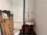 3580 Rosewood Drive - Photo 49