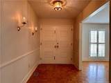3580 Rosewood Drive - Photo 5