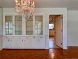 3580 Rosewood Drive - Photo 6