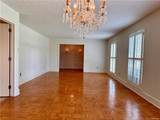 3580 Rosewood Drive - Photo 7