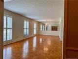 3580 Rosewood Drive - Photo 8